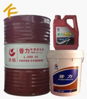 �L(zh��ng)������L-HM 46��ĥҺ���ͣ���ͨ��-Һ����